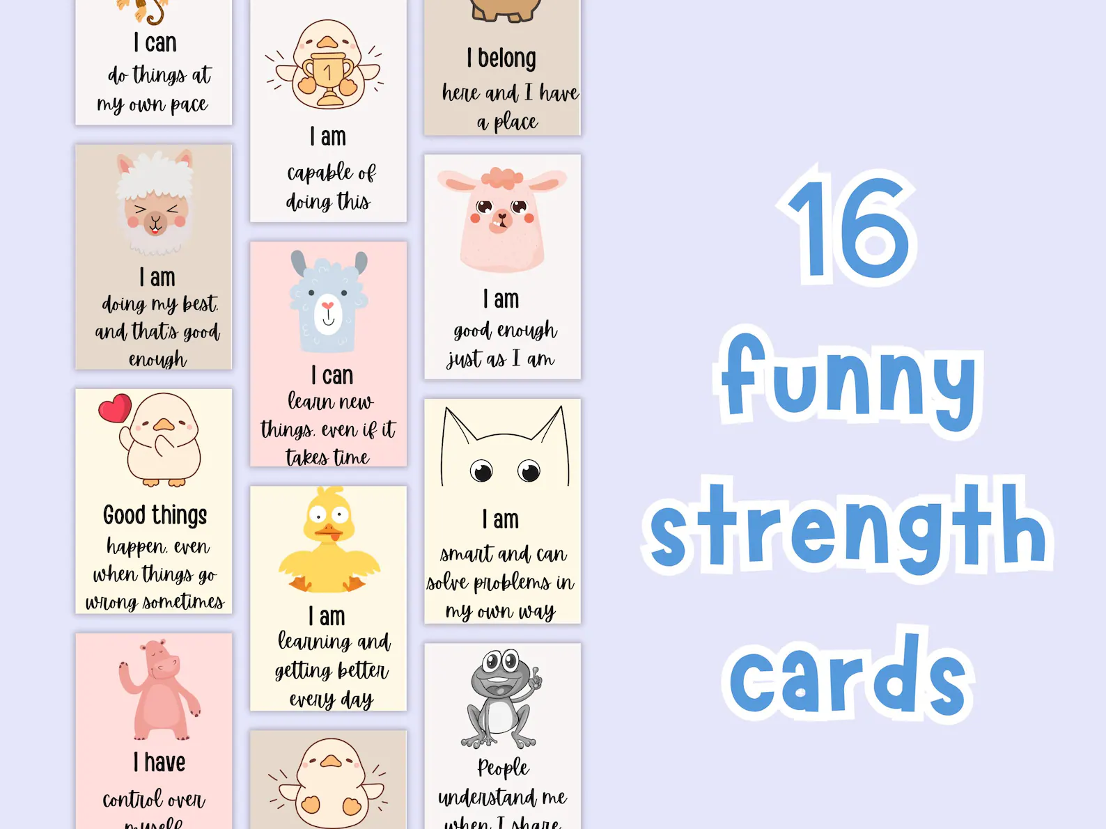 Cognitive Behavioral Therapy Worksheets for Kids - CBT Therapy - mindloop