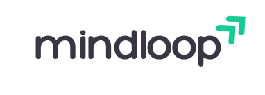 mindloop
